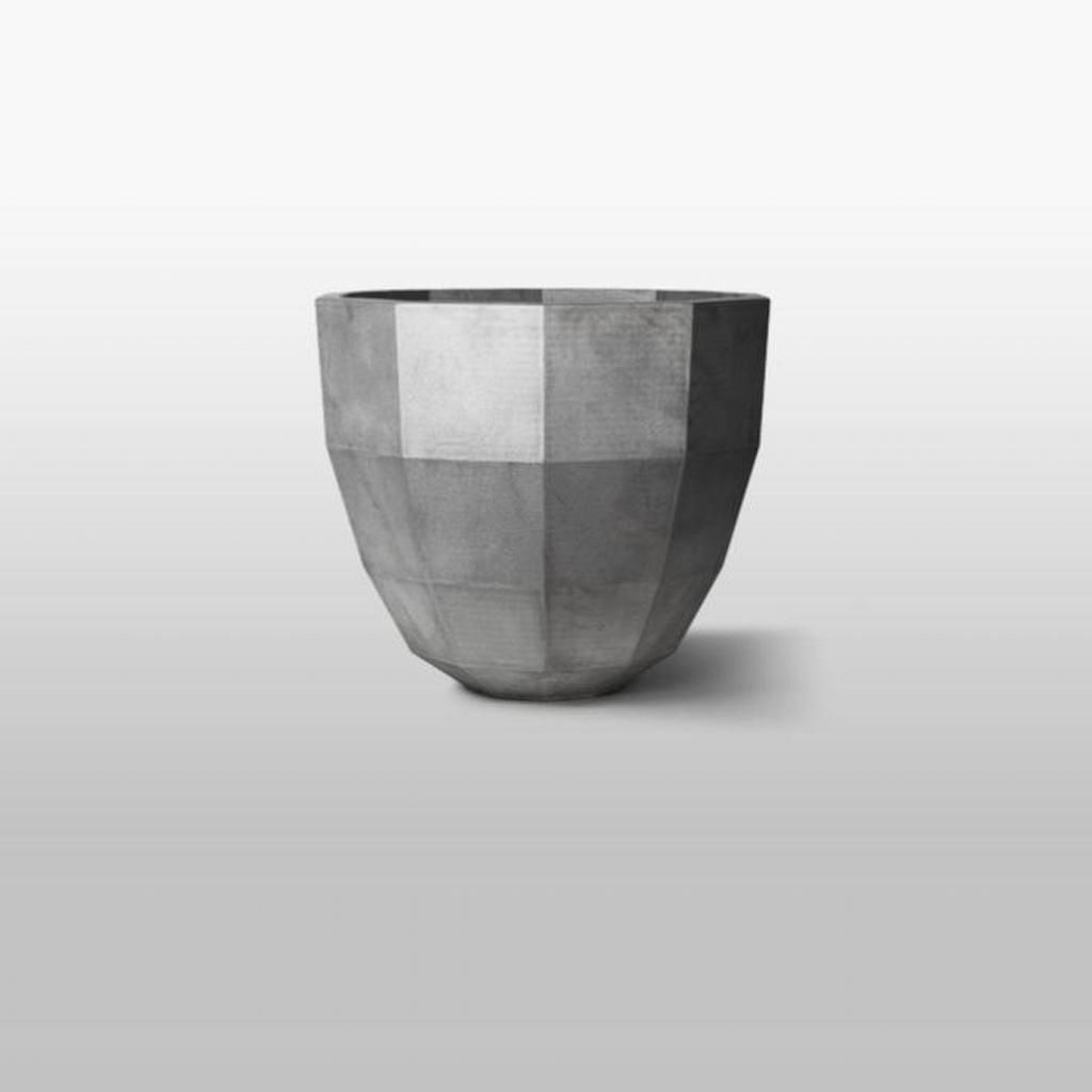 PERRANCH Conscious Design