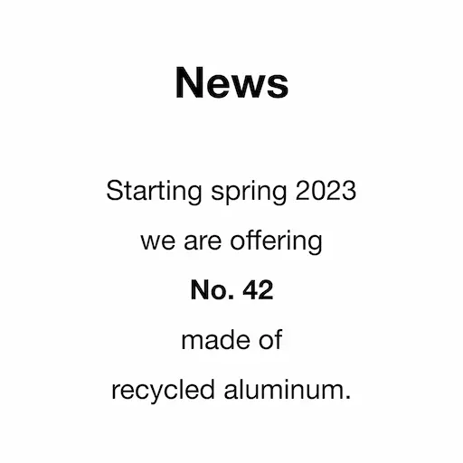 News No 42.
