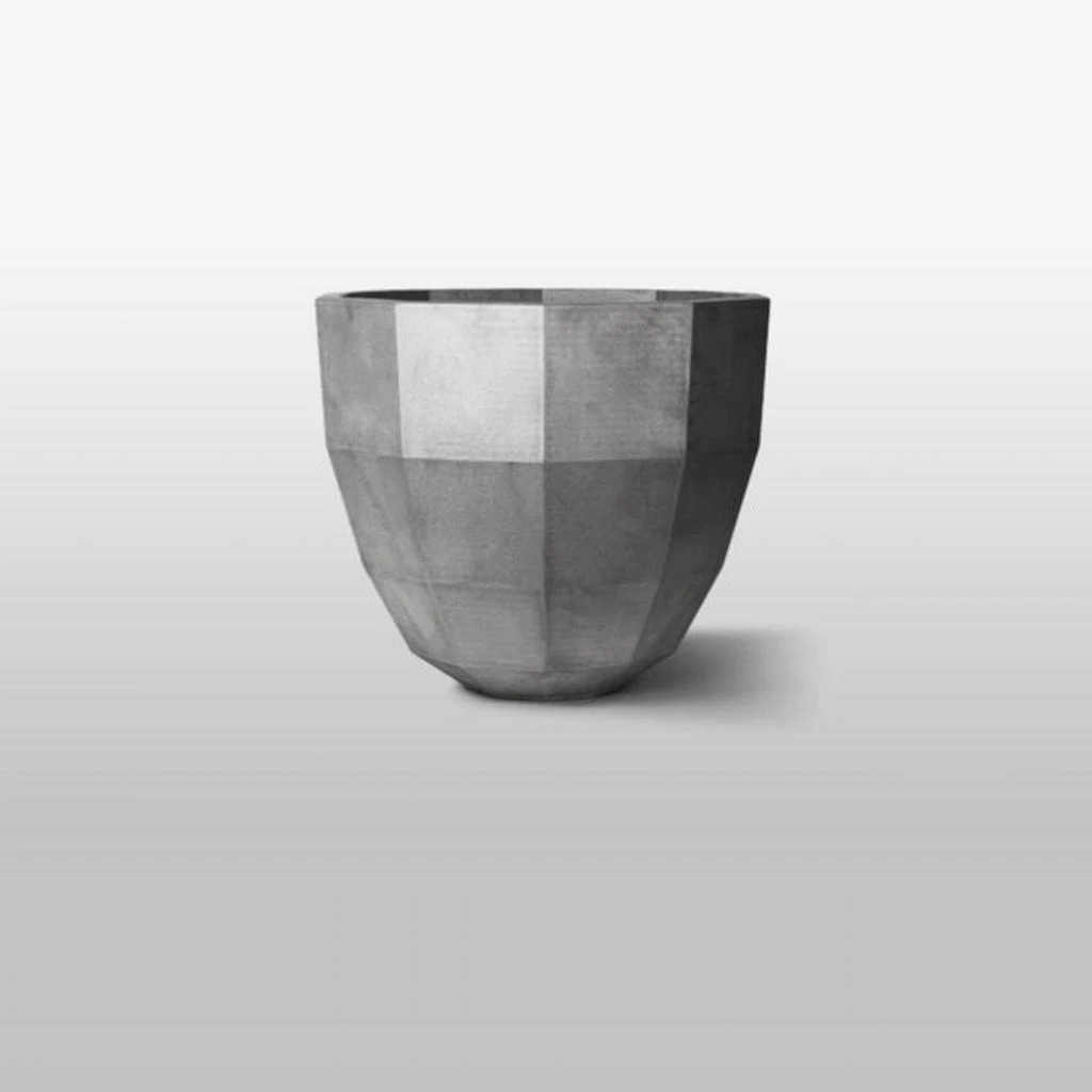 Concrete Design